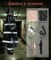 5ft Hanging Corpse Dead Victim Props Halloween Decorations, Haunted Creepy House Halloween Decor,Scary Halloween Decorations Outdoor Clearance, Outdoor Halloween Inflatables Yard Decorations